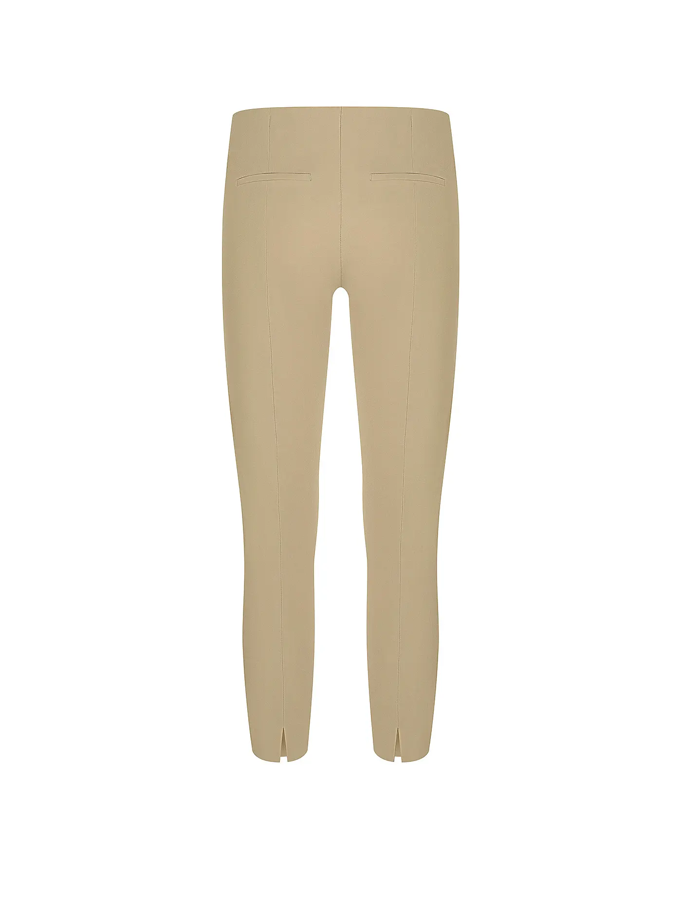CAMBIO | Hose 7/8 ROS SUMMER | beige